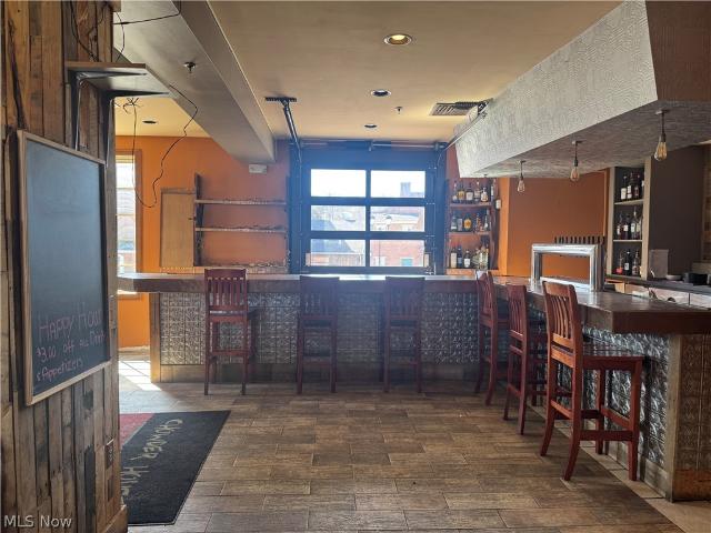 Property for rent in Summit, Ohio
