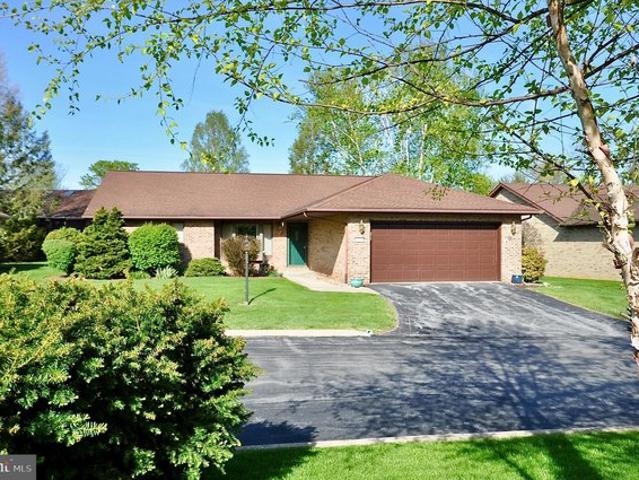 Condo for sale in State College, Pennsylvania