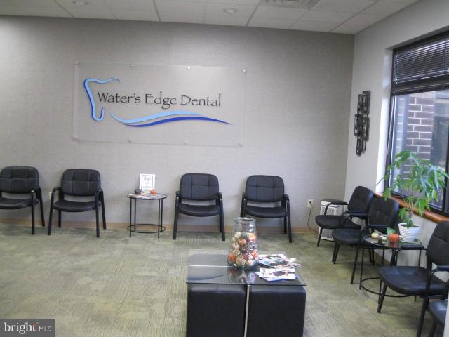 Commercial for sale in Chester, Pennsylvania