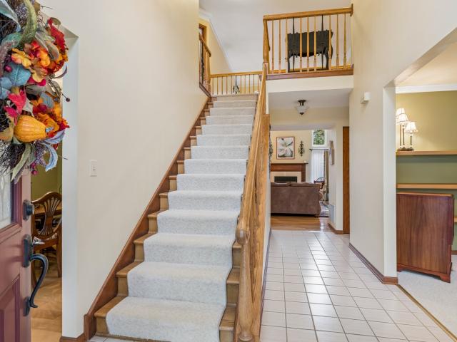House for sale in Braemar, Lake Zurich