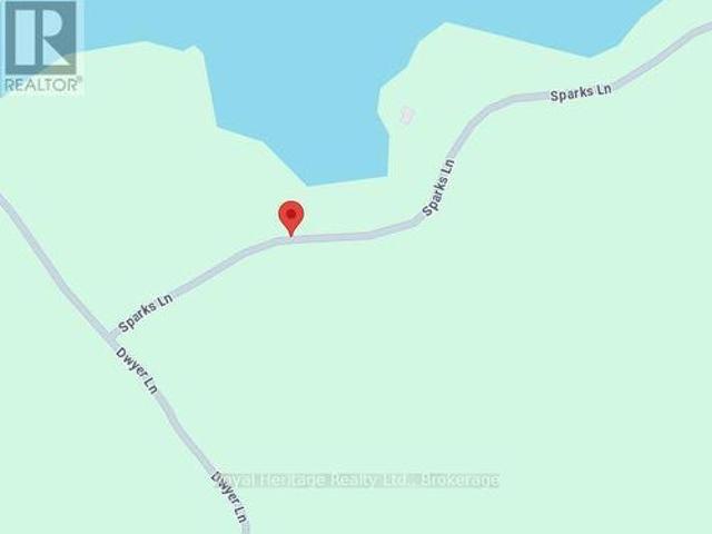 House for sale in Central Frontenac, Eastern Ontario