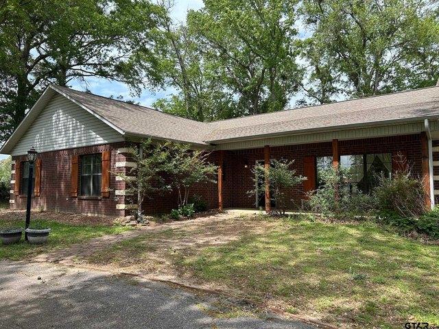 House for sale in Smith, Texas