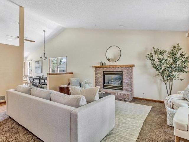 House for sale in The Haven at York Street, Thornton