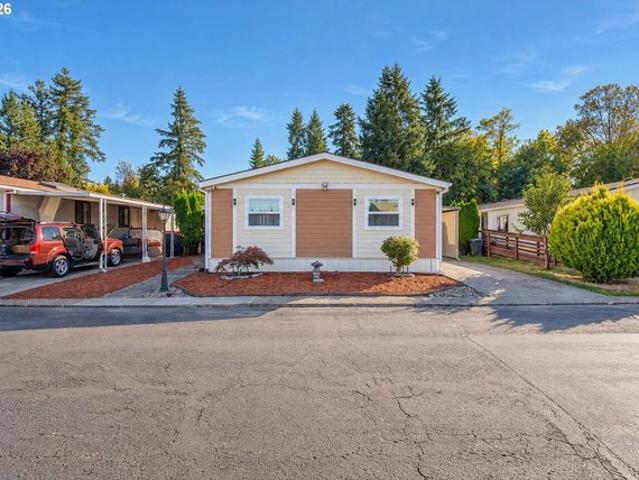 House for sale in Tigard, Washington County