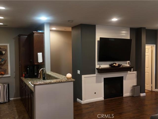 Condo for sale in Mira Loma, California