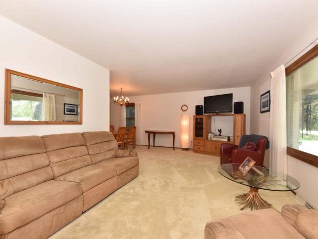 House for sale in New Berlin, Wisconsin