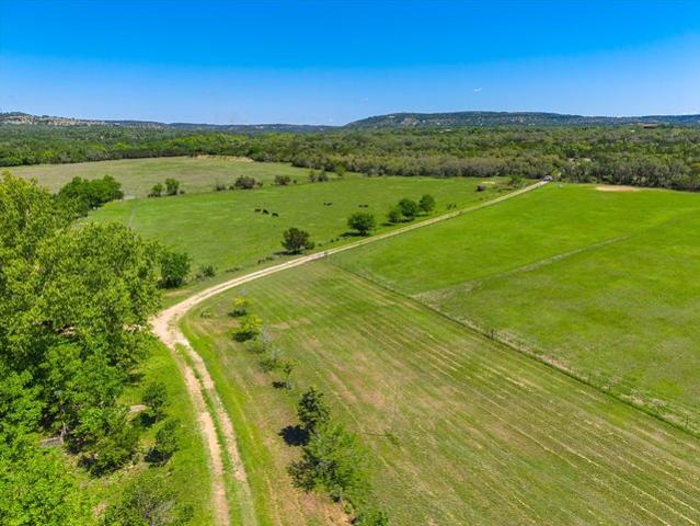 Farm for sale in Wimberley, Hays County