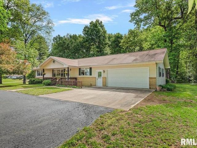 House for sale in Havana, Illinois