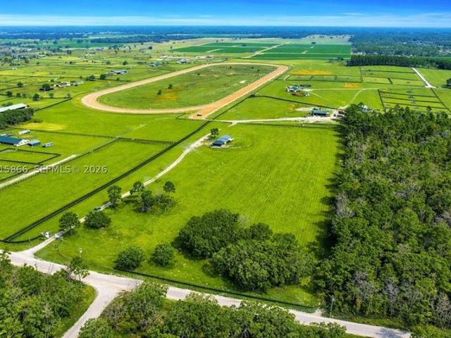House for sale in Williston, Levy County