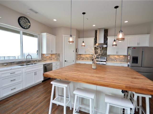 House for sale in Pala, California