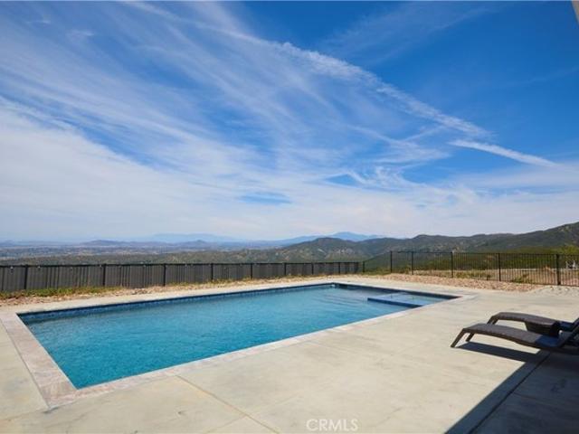 House for sale in Pala, California