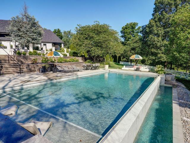 House for sale in Republic, Missouri