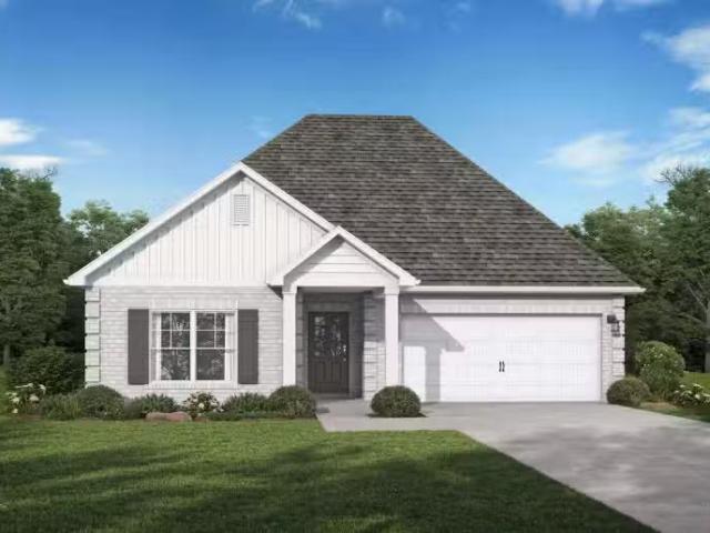 House for rent in Madison