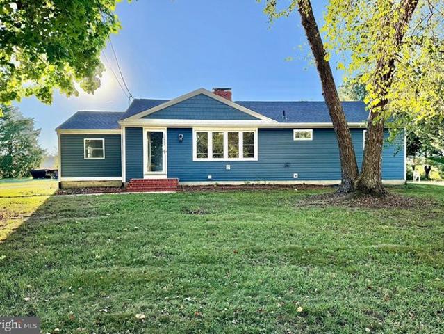 House for sale in Felton Station, Felton