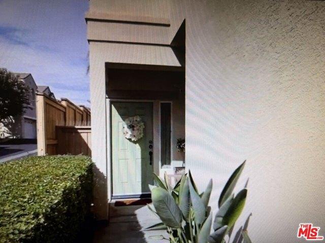 Condo for sale in Pacoima Neighborhood Council, Canoga Park