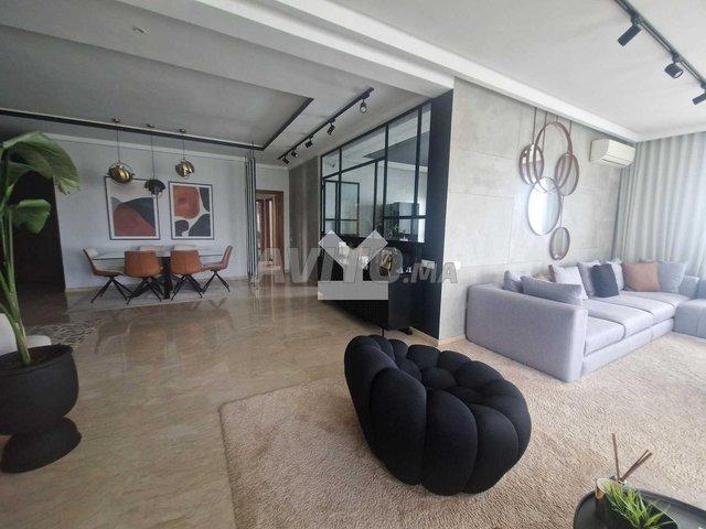 Appartement vente à Dar Bouazza, Gharb-Chrarda-Beni Hssen