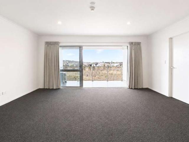 Apartment for sale in Hamilton, Waikato