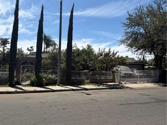 House for sale in Whittier, California