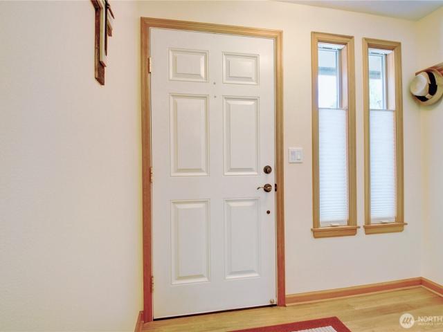 Condo for sale in Sedro Woolley, Washington