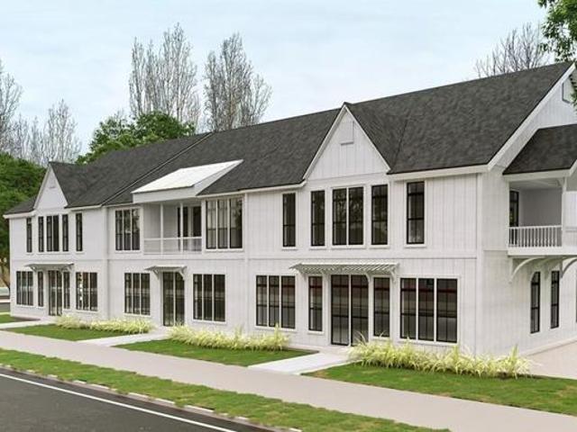 Condo for sale in Alpharetta, Georgia