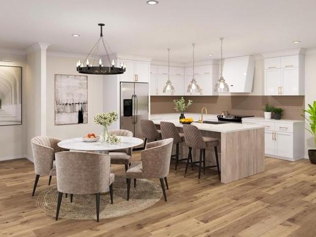 Condo for sale in Alpharetta, Georgia