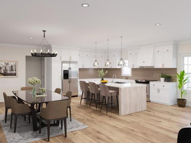 Condo for sale in Alpharetta, Georgia