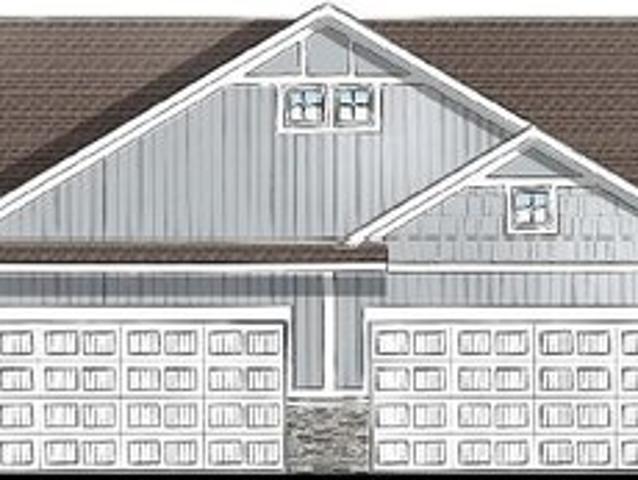 Condo for sale in Grand Haven, Michigan