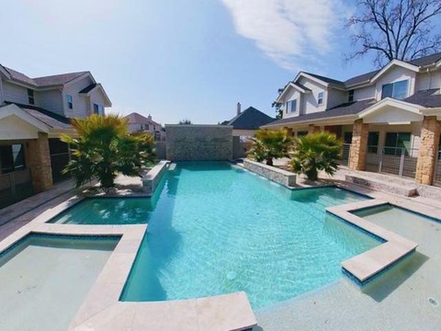 Townhouse for sale in Montgomery, Texas