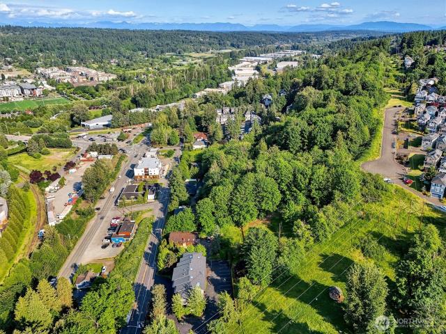 Land for sale in Woodinville
