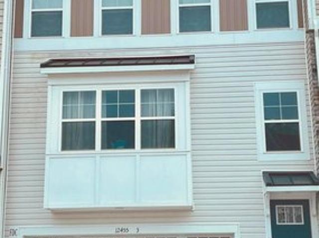 Townhouse for sale in Berlin, Maryland