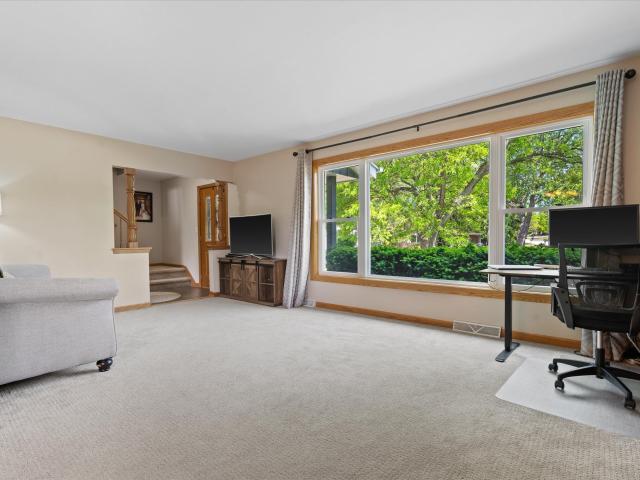 House for sale in New Berlin, Wisconsin