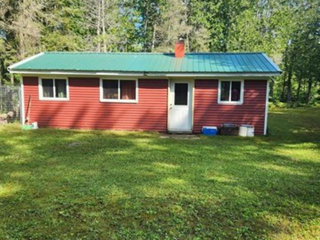 Land for sale in Pickford, Michigan