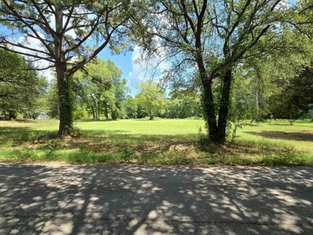 Land for sale in Winona, Smith County