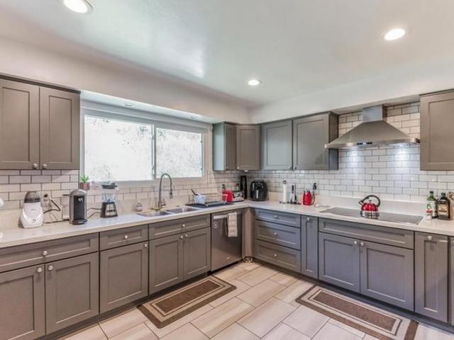 House for sale in Lakeside, San Diego County