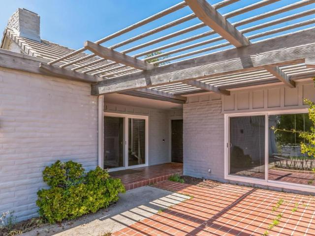 House for sale in Lakeside, San Diego County