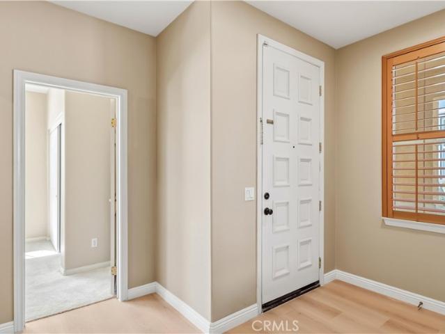 House for sale in Central North, Rancho Cucamonga