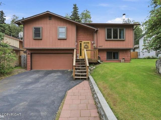 House for sale in Vilas, Wisconsin