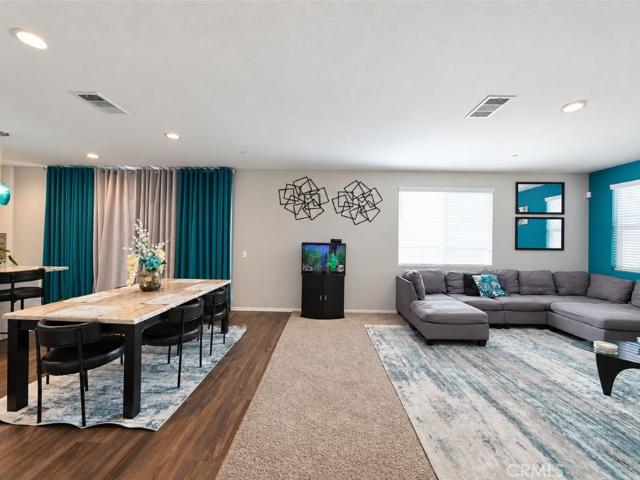 House for sale in Victorville, San Bernardino County