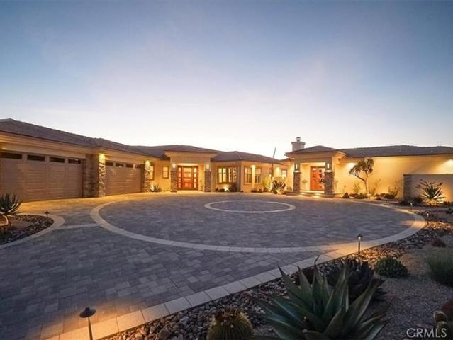House for sale in Pala / Páala, San Diego County