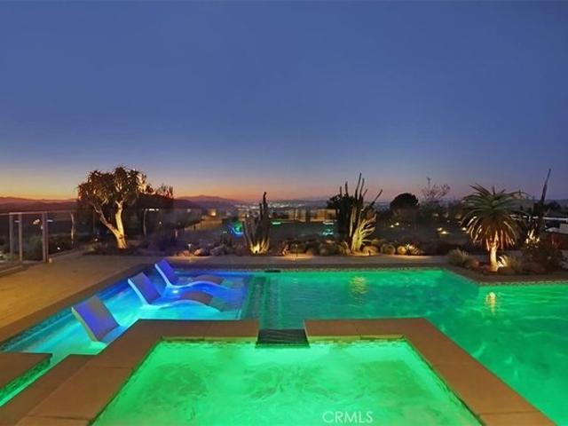 House for sale in Pala, California