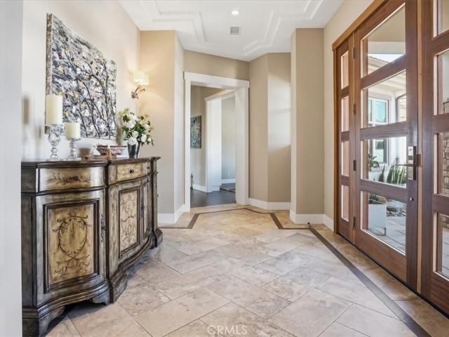 House for sale in Pala / Páala, San Diego County
