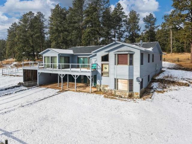 House for sale in South Dakota
