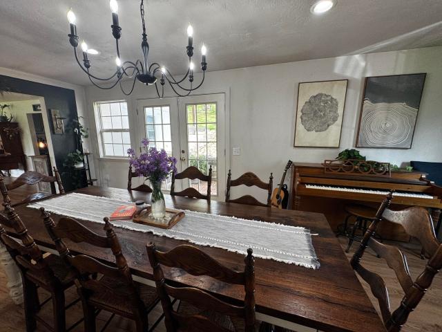 House for sale in Ava, Missouri