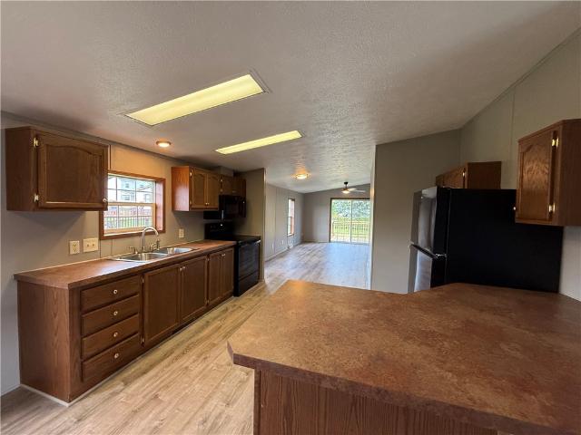 House for sale in West Pittsburg, Pennsylvania