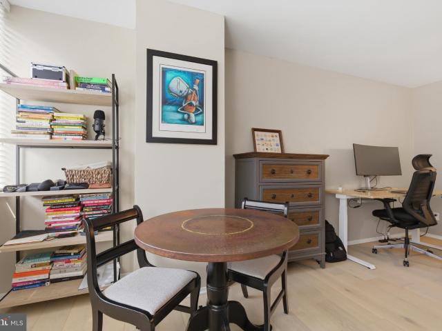 Property for sale in Washington, Washington DC