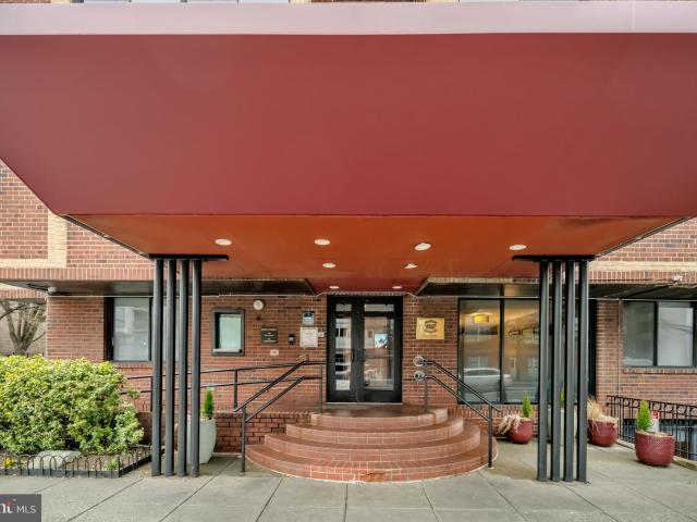 Property for sale in Washington, Washington DC