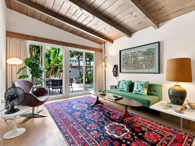 House for sale in Ventura, California