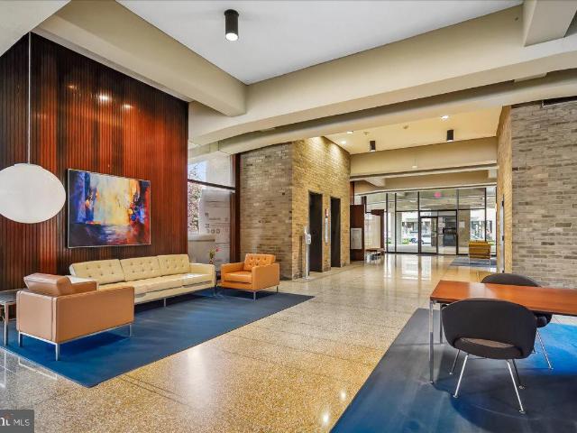 Property for sale in Washington, Washington DC