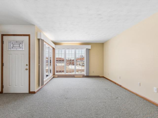 House for sale in Clinton, Iowa