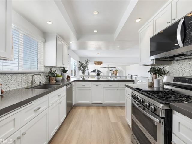 House for sale in Hermosa Beach, Los Angeles County
